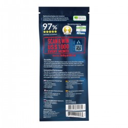 Pasta termoconductoare Arctic cooling MX-4 tub 4g Pasta termoconductoare Arctic cooling MX-4 tub 4g