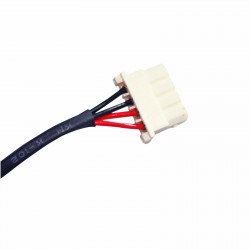 Mufa alimentare Laptop, Asus, N56VV Mufa alimentare Laptop, Asus, N56VV