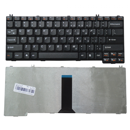 Tastatura Laptop Lenovo F1AS1-US Tastaturi noi