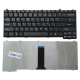 Tastatura Laptop Lenovo X08-US Tastaturi noi