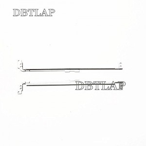 Balamale display Laptop Dell Inspiron N3010