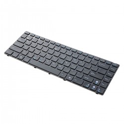 Tastatura Laptop, Asus, N82