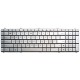 Tastatura Laptop, Asus, N55, N55S, N55SF, N55SL, N55X, N57, N75, N75SF, N75SL  