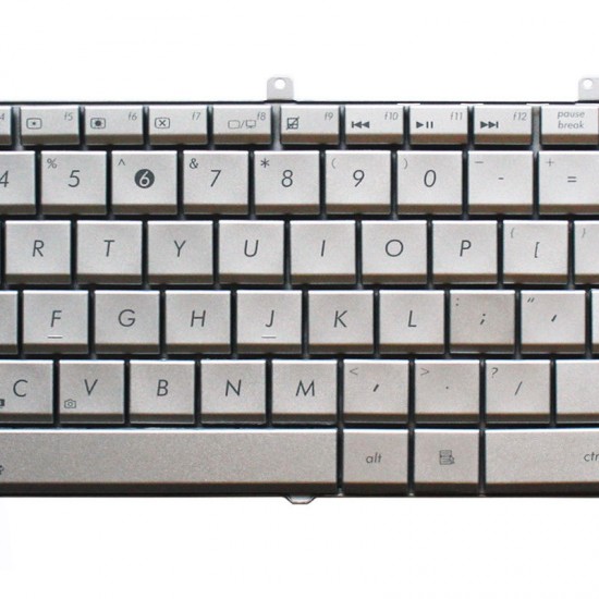 Tastatura Laptop, Asus, N55, N55S, N55SF, N55SL, N55X, N57, N75, N75SF, N75SL  