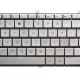 Tastatura Laptop, Asus, N55, N55S, N55SF, N55SL, N55X, N57, N75, N75SF, N75SL  