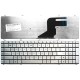 Tastatura Laptop, Asus, N55, N55S, N55SF, N55SL, N55X, N57, N75, N75SF, N75SL  