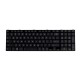 Tastatura Laptop, Toshiba, Satellite C50-A, C50T-A, C55-A, C55T-A, C50D-A, C55D-A, C55DT, neagra, layout US