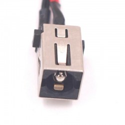 Mufa alimentare, Toshiba, Satellite 50-C Mufa alimentare, Toshiba, Satellite 50-C