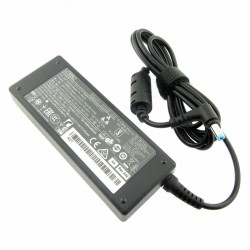 Incarcator Laptop, Acer, Aspire E5-573, E5-573G, E5-574, E5-574T, E5-574TG, E5-574G, E5-575TG, E5-722, E5-722G, E5-473, V3-571, V3-574G, V3-574T, V3-575, V3-575G, V3-575TG, V3-575T, 19V, 4.74A, 90W, mufa 5.5x1.7mm Incarcator Laptop, Acer, Aspire E5-573, E5-573G, E5-574, E5-574T, E5-574TG, E5-574G, E5-575TG, E5-722, E5-722G, E5-473, V3-571, V3-574G, V3-574T, V3-575, V3-575G, V3-575TG, V3-575T, 19V, 4.74A, 90W, mufa 5.5x1.7mm