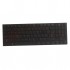 Tastatura Laptop, Lenovo, Legion R720-15IKBN Type 80WW, iluminata, layout UK