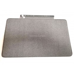 Carcasa cu tastatura Laptop, HP, Envy X2 13-J, 13-T, 789321-001