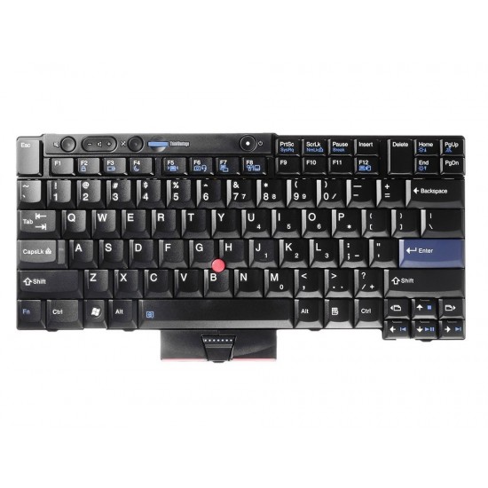 Tastatura Laptop, Lenovo, 45N2071, 45N2106, 45N2141, 45N2171, 45N2176, 45N2211, C9-89US, C989, MP-08G33US-387 Tastaturi noi