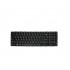 Tastatura Laptop, Toshiba, Satellite L50-B-1CE, fara rama, neagra, US