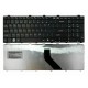 Tastatura Laptop, Fujitsu, Lifebook AH530, A531, NH751, A530, AH531, NH751, AH512