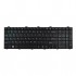 Tastatura Laptop, Fujitsu, Lifebook AH530, A531, NH751, A530, AH531, NH751, AH512