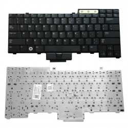 Tastatura Laptop Dell Precision M4500 US