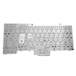 Tastatura Laptop Dell Latitude E5410 US