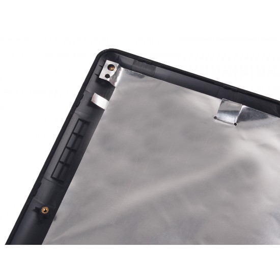 Capac display laptop Asus X52 Carcasa Laptop