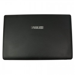 Capac display laptop Asus P52JC
