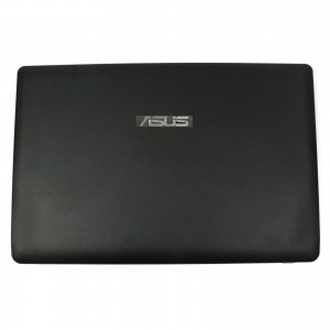 Capac display laptop Asus A52J