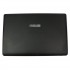 Capac display laptop Asus A52F