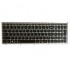 Tastatura Laptop, Lenovo, G500S, G505S, S500, S500C, S500T, S510, S510P, Z501, Z501A, Z510, T6E1, iluminata, us