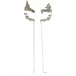 Balamale Laptop, HP, ProBook 450 G2, 455 G2, AM15A000100, AM15A000200, 768129-001