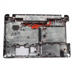 Carcasa inferioara Bottom Case Acer Aspire  AP0NN000100 Carcasa inferioara Bottom Case Acer Aspire  AP0NN000100