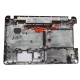 Carcasa inferioara bottom case, Acer, Aspire E1 521 Carcasa Laptop