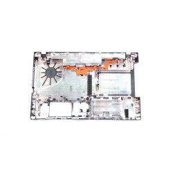 Carcasa inferioara bottom case Laptop, Acer, Aspire V3-531G, V3-551G, V3-571G, Q5WV1, 60.M03N2.003, AP0N7000400 Carcasa inferioara bottom case Laptop, Acer, Aspire V3-531G, V3-551G, V3-571G, Q5WV1, 60.M03N2.003, AP0N7000400