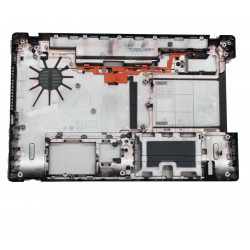 Carcasa inferioara Bottom Case Acer Aspire 5750Z Carcasa inferioara Bottom Case Acer Aspire 5750Z