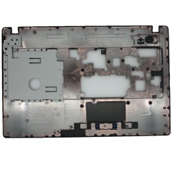 Carcasa inferioara completa Lenovo G570 Bottom Case Palmrest Carcasa inferioara completa Lenovo G570 Bottom Case Palmrest