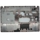 Carcasa inferioara completa Bottom Case Palmrest Lenovo G575 Carcasa Laptop