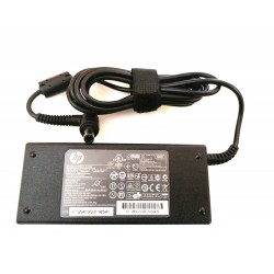 Incarcator laptop, HP, 8510p, 8510w, 6830s, 6510p, 6510b, 6515b, 6715b, CQ40, g56, CQ61z, 431, G50, G60, G61, HDX16, G62, CQ36, CQ62, CQ32, g32, 90W, 19V, 4.74A, mufa cu pin central 7.4x5.0mm