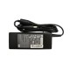 Incarcator laptop, HP, 636, CQ43, CQ57, nw9440, V6000, 608428 002, 6530b, 5103, CQ58, 6735b, 6730b, 6710b, 6735B, 6735S, Folio 13 2000, 6910p, 90W, 19V, 4.74A, mufa cu pin central 7.4x5.0mm Incarcator Laptop