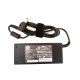 Incarcator laptop, HP, CQ45, ED495AA, 4410t, NW8440, nx9420, 5102, 5101, 3105ms, 6710S, 6715S, 6735S, CQ30, Book 14, 15, 17, 6535b, nc6400, nc8430, 90W, 19V, 4.74A, mufa cu pin central 7.4x5.0mm Incarcator Laptop