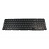 Tastatura Laptop, HP, Pavilion 15-D, 250 G2, 255 G2, fara rama, layout UK