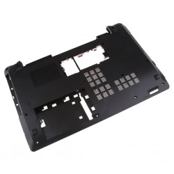 Carcasa inferioara bottom case Laptop, Asus, K53U, K53BR, K53BY, K53T, K53TA, K53TK, K53Z, A53U, A53TK