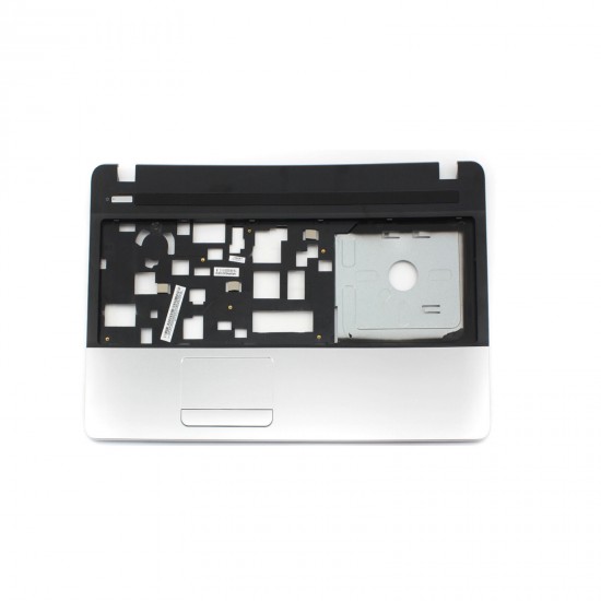 Carcasa superioara Palmrest, Acer, Aspire E1-521G Carcasa Laptop