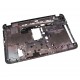 Carcasa inferioara bottom case Laptop, HP, G6-2000, G6-2100, G6-2200, 39R36TP003, 684164-001, 681805-001, 708302-001