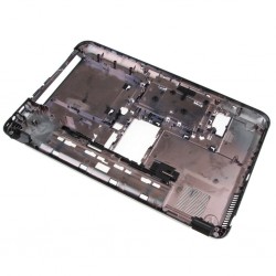 Carcasa inferioara bottom case Laptop, HP, G6-2000, G6-2100, G6-2200, 39R36TP003, 684164-001, 681805-001, 708302-001 Carcasa inferioara bottom case Laptop, HP, G6-2000, G6-2100, G6-2200, 39R36TP003, 684164-001, 681805-001, 708302-001