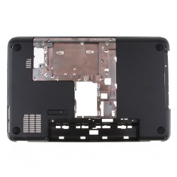 Carcasa inferioara bottom case Laptop, HP, G6-2000, G6-2100, G6-2200, 39R36TP003, 684164-001, 681805-001, 708302-001