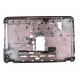 Carcasa inferioara bottom case Laptop, HP, G6-2000, G6-2100, G6-2200, 39R36TP003, 684164-001, 681805-001, 708302-001