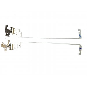 Balamale laptop, Lenovo, P500