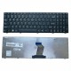 Tastatura Laptop, Lenovo, Ideapad G565, G560AL, G560E, 25210952, 117020ZS1, T4G9, G770M, Z565G, 4311, 0914, US Tastaturi noi