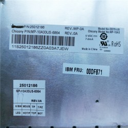 Tastatura Laptop, Lenovo, Ideapad Z565, Z560, G770, G570, G780, Z565A, Z560A, G575, V109820BK1, G560L, G560, US