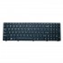 Tastatura Laptop, Lenovo, Ideapad G565, G560AL, G560E, 25210952, 117020ZS1, T4G9, G770M, Z565G, 4311, 0914, US