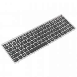 Tastatura Laptop Lenovo us Z500A