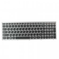 Tastatura Laptop Lenovo us Z500A