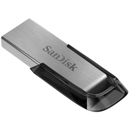 SanDisk Ultra Flair 256GB USB 3.0 SDCZ73-256G-G46 Memory stick Accesorii Laptop